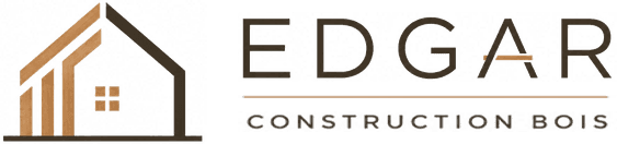 EDGAR Construction Bois